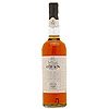 Oban 14 y.o- 70cl