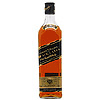 Johnnie Walker Black Label- 70cl