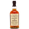 The Balvenie Doublewood 12 y.o.- 70cl