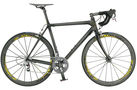 Addict LTD CD 2009 Road Bike