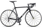 Addict R1 20-sp 2008 Road Bike