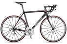 Addict R2 20-sp 2008 Road Bike