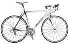 Addict R3 20 speed 2009 Road Bike