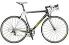 Addict R4 20 speed 2009 Road Bike