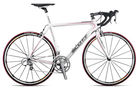 Addict R4 CD 20-sp 2008 Road Bike