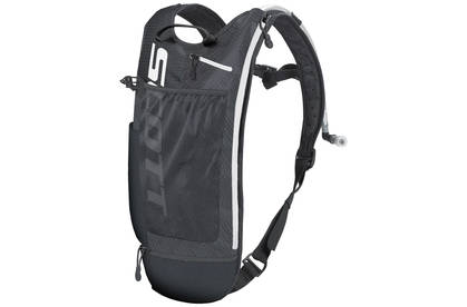 Airstrike Hydro Light Backpack