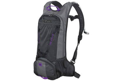 Airstrike Hydro Pro Contessa Backpack