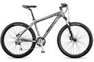 Scott Aspect 10 2008 Mountain Bike