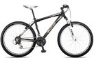 Scott Aspect 50 2008 Mountain Bike