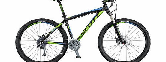 Scott Aspect 730 2015 Mountain Bike