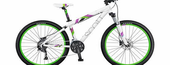 Contessa 610 2015 Womens Mountain Bike