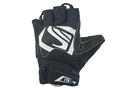 Contessa Essential Womens Mitts