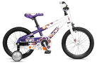 Contessa JR 16 2010 Kids Bike (16 Inch