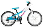 Contessa JR 20 2010 Kids Bike (20 Inch