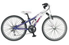 Contessa JR 24 Inch 2009 Mountain Bike (24 inch Wheel)