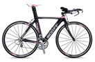 Contessa Plasma 2007 Womens Triathlon Bike