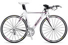 Contessa Plasma 2008 Womens Triathlon Bike