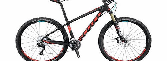 Contessa Scale 700 Rc 2015 Womens Mountain