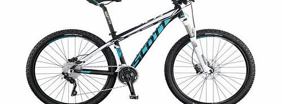 Contessa Scale 710 2015 Womens Mountain Bike