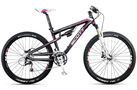 Contessa Spark 2008 Womens Mountain Bike