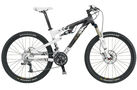 Contessa Spark 25 2009 Mountain Bike