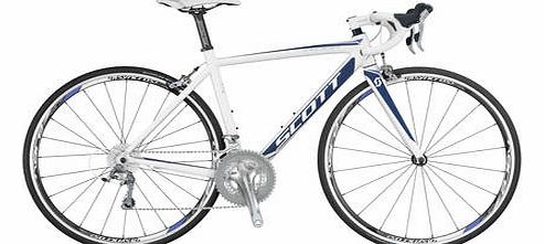 Contessa Speedster 25 Triple 2014 Womens