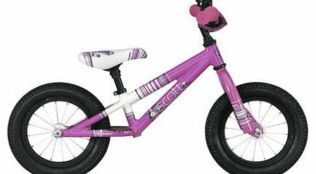 Contessa Walker 2013 Balance Bike