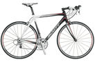 CR1 Comp 18 speed 2009 Road Bike