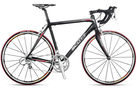 CR1 Pro 20-sp 2008 Road Bike