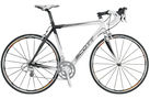 CR1 Pro 20 speed 2009 Road Bike