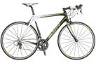 CR1 Team 20 speed 2009 Road Bike