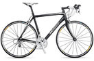 CR1 Team 30-sp 2008 Road Bike