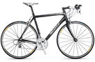 CR1 Team CD 20-sp 2008 Road Bike