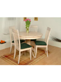 Scott Dining Set