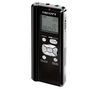 DVR 500 Voice recorder