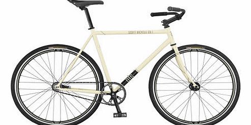 Otg 10 2014 Single Speed Bike