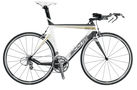 Plasma 10 2009 Triathlon Bike