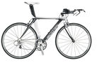 Plasma 20 2009 Triathlon Bike