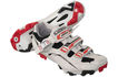 Pro MTB Shoe