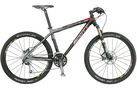 Scale 30 2009 Mountain Bike