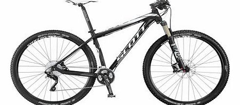 Scale 940 2014 Mountain Bike