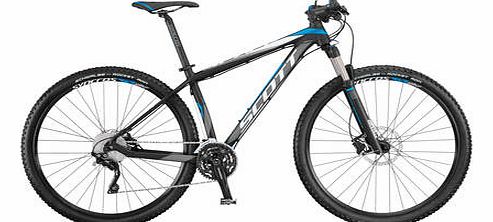 Scale 960 2014 Mountain Bike