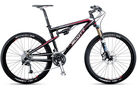 Spark 10 2008 Mountain Bike