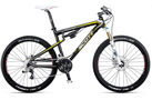 Spark 15 2008 Mountain Bike