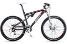 Spark 20 2008 Mountain Bike