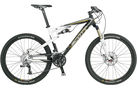 Spark 35 2009 Mountain Bike