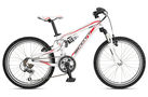 Spark JR 20 2010 Kids Bike