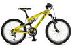 Spark JR 20 Inch 2011 Kids Bike (20