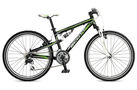 Spark JR 2010 Kids Bike