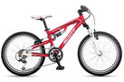 Spark JR20 2008 Mountain Bike